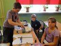 Dz_Zyczliwosci (25)